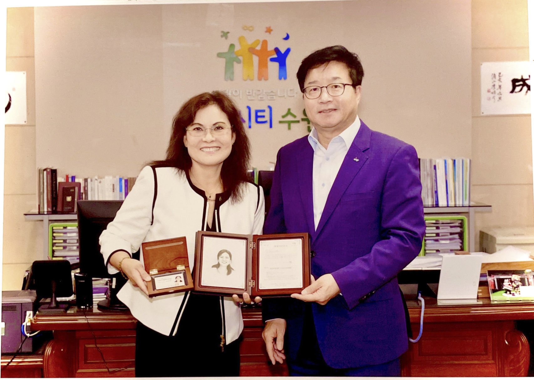 110419SouthKorea124YON.jpg